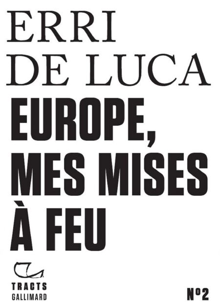 media/pim/3_bb1f282e-69f7-4f05-9bde-715c87e6dabe.jpeg