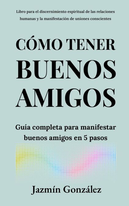 media/pim/3_bb8f3cd0-06f8-43d2-b9eb-cfb9b9f098a9.jpeg