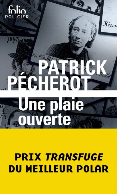 media/pim/3_be182804-bf8a-4624-bf3b-392c57f7286f.jpeg