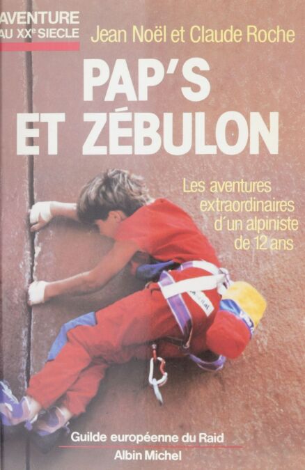 media/pim/3_bf1789d0-455b-43bf-988e-784e04294988.jpeg