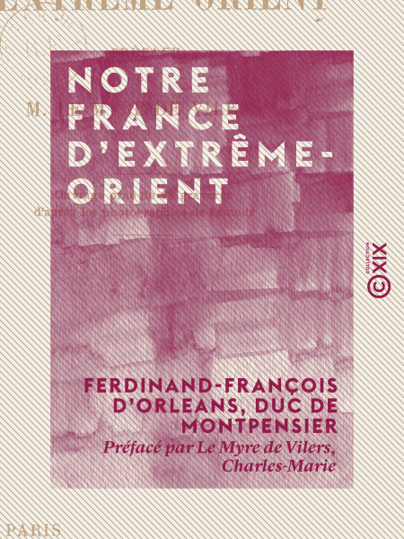 media/pim/3_bf958d4b-ef82-4af2-9192-4df43a7f4e29.jpeg