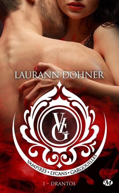 media/pim/3_c00d0659-320a-4756-89d1-c6b6c6d7a965.jpeg