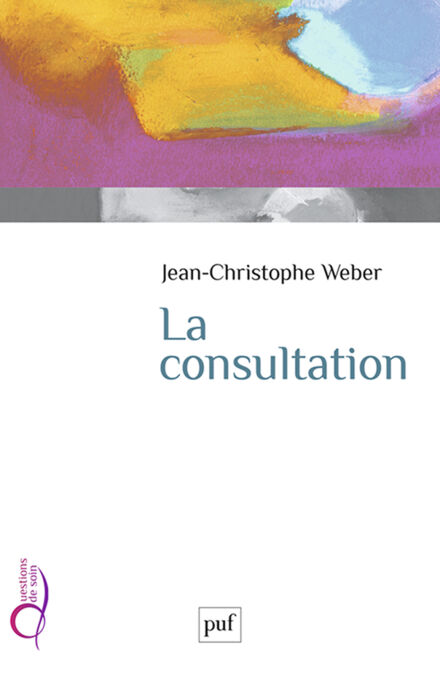 media/pim/3_c224a630-0019-409c-9c86-26fbb71f94d4.jpeg
