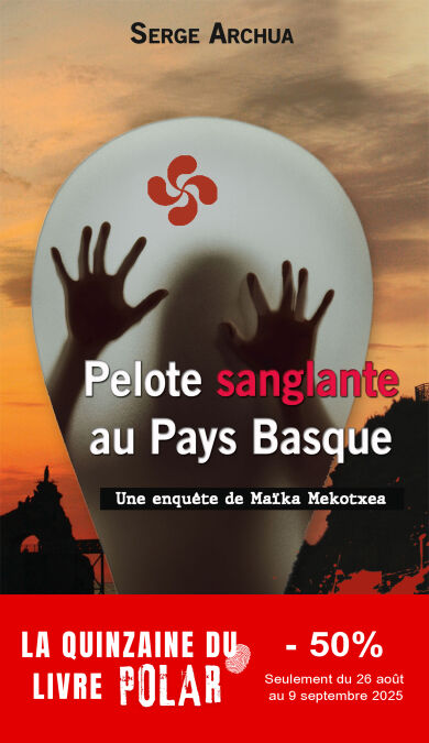 media/pim/3_c2e5c852-2c32-4cc9-bc73-1a59bfc89dcf.jpeg