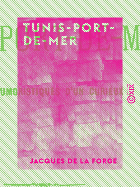 media/pim/3_c2e6bcf3-a5f4-4257-91b6-bb96065e4121.jpeg
