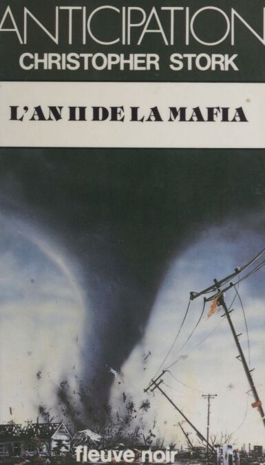 media/pim/3_c5ae2705-7c41-450a-9001-89f36cb35a01.jpeg