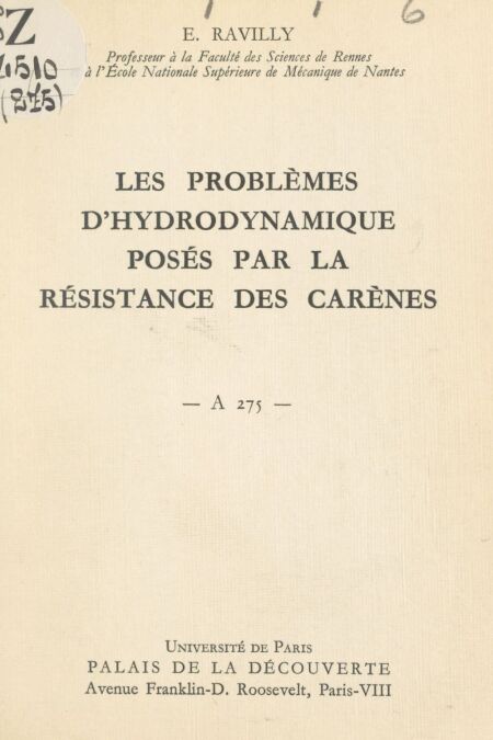 media/pim/3_c6d4f5bd-ff57-4c7b-846d-73cb6f3349d4.jpeg