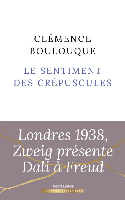 media/pim/3_c9c9703c-74bb-4013-968d-981eaddbd627.jpeg