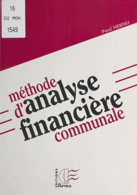 media/pim/3_ca562459-45f0-4528-87d1-b16b663374ba.jpeg