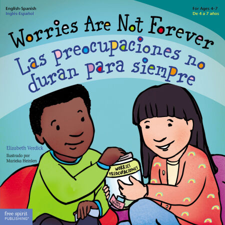 media/pim/3_caad49a0-60c7-4cff-b071-2a453ed94fd5.jpeg