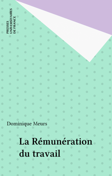 media/pim/3_cc8a0715-73bb-4ebc-841c-c8ba28fe4429.jpeg