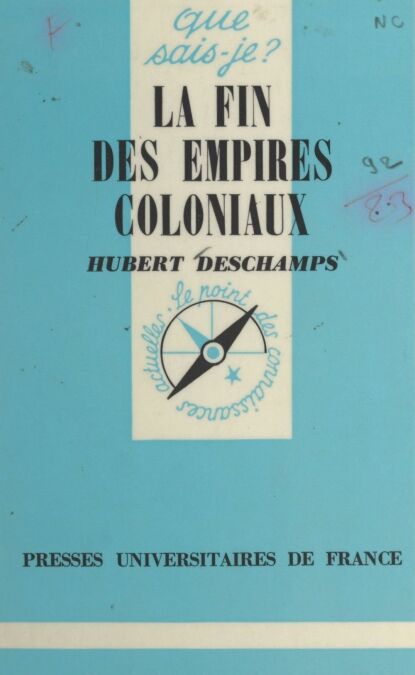 media/pim/3_cdc7aa6d-7a7e-41a8-97c9-a63e233532ba.jpeg