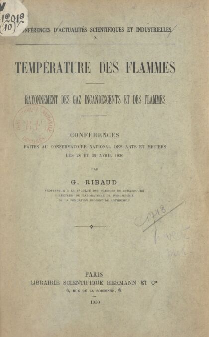 media/pim/3_cdf9060d-264b-45e5-9515-083830e2e61b.jpeg
