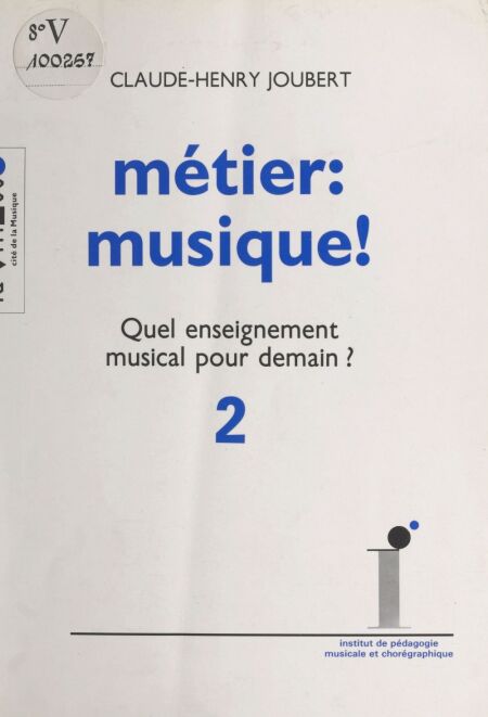 media/pim/3_ce2e0c1e-6128-46d6-8255-2510a089753e.jpeg