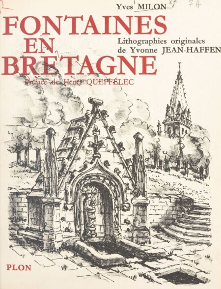 media/pim/3_ce939bf3-1a01-4fcb-a6c2-d85bffe7c334.jpeg