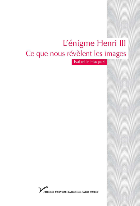 media/pim/3_cee630ed-d2ff-486d-a249-b8ca99cf979a.jpeg