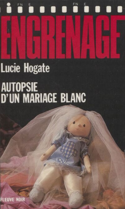 media/pim/3_cf0e3e56-8848-4485-97ae-431ab6e0ee08.jpeg
