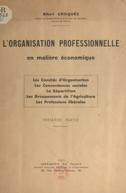 media/pim/3_cfb8a843-4a5b-47ab-a5cb-86198d5ac41b.jpeg