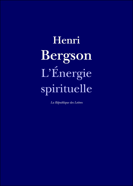 media/pim/3_d091da0a-6db4-4ec7-9e75-d3d016922366.jpeg