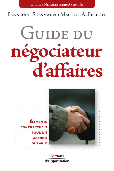 media/pim/3_d15230f3-3776-4f85-9c08-6ba73c861ddd.jpeg