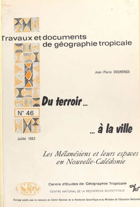 media/pim/3_d1525105-ddbb-4fd6-8de4-1b62b8e77a5f.jpeg
