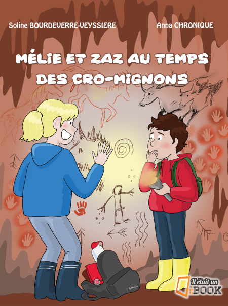 media/pim/3_d1a91250-8fb2-4a82-8a8f-308ffbb96b37.jpeg
