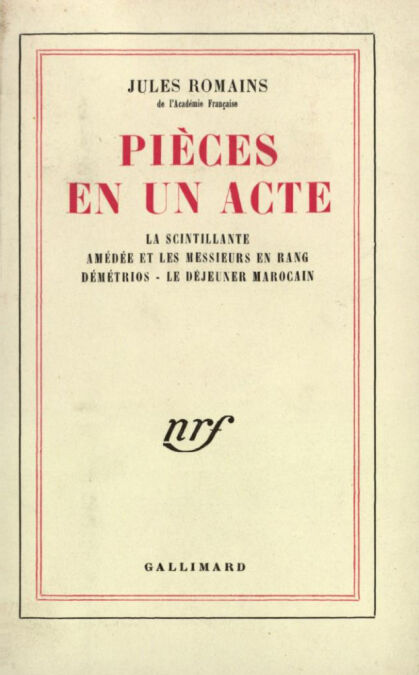 media/pim/3_d25caede-d4c6-4a3a-ac84-700d091100be.jpeg