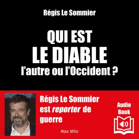 media/pim/3_d337b27d-e140-42df-8ed1-604be30abaac.jpeg