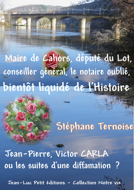 media/pim/3_d35cf3d9-7b4d-4fbf-9c8f-515bc38a0269.jpeg