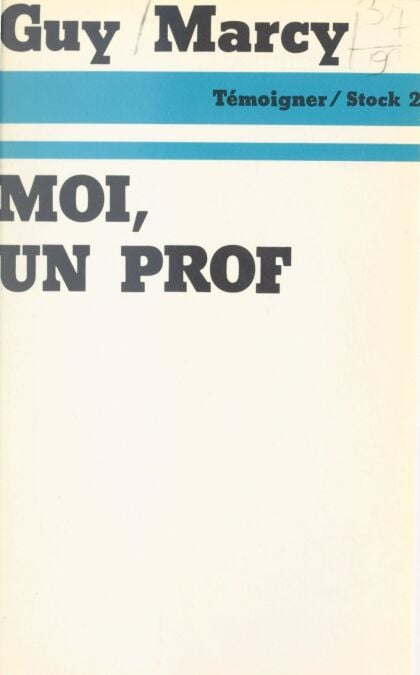 media/pim/3_d7379884-0507-4662-8e4d-75127d67fd14.jpeg
