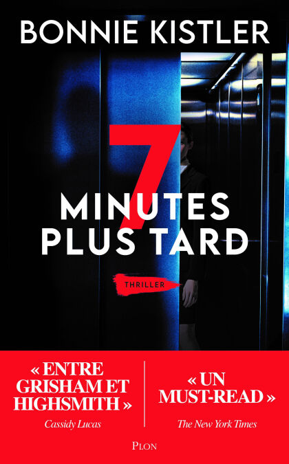 media/pim/3_d8a77234-ee4c-416d-ac13-f933a3383c9b.jpeg