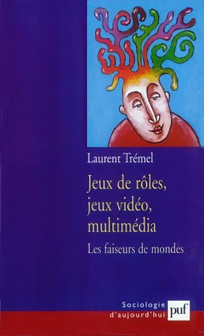 media/pim/3_d928a749-9a68-4387-8c59-1e896b3d10a6.jpeg