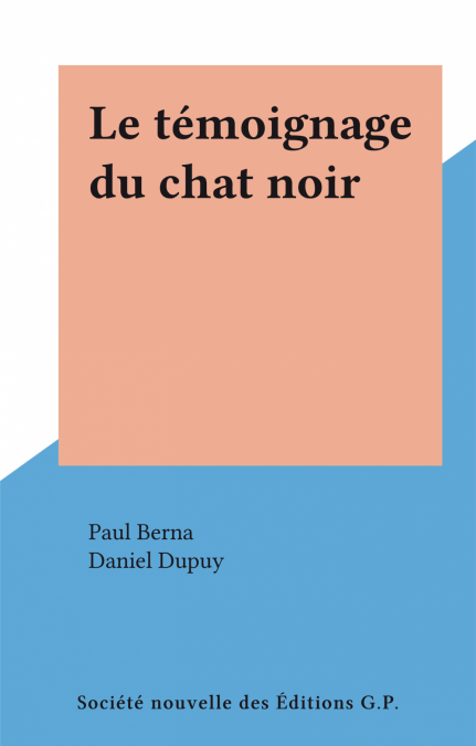 media/pim/3_d9424d92-d434-4e56-ad58-48ada1912359.jpeg