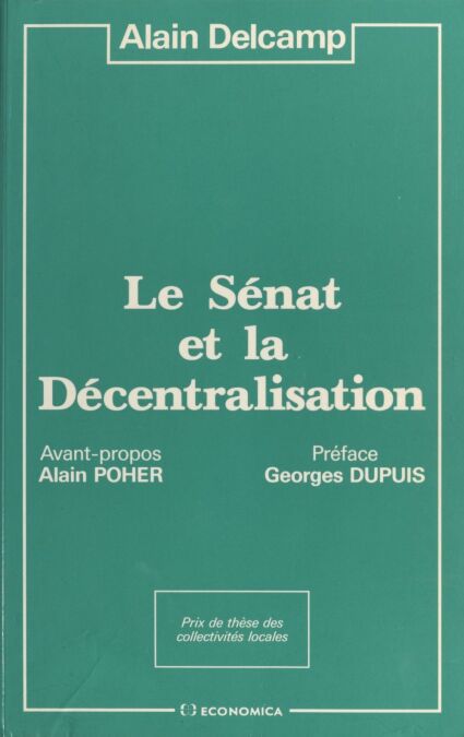 media/pim/3_d95b8bb8-c1db-425a-9ba8-15253562f71b.jpeg