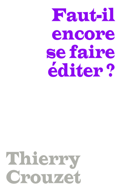 media/pim/3_d9ea0520-1759-4634-a098-e029fb6151d5.jpeg