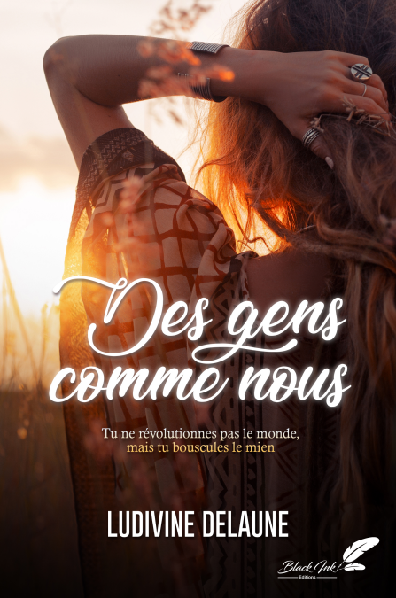 media/pim/3_dc013f1d-5d35-48d7-a107-099fecf99bfb.jpeg