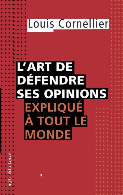 media/pim/3_dc019e1c-8bb2-4008-94ab-e69c06132746.jpeg