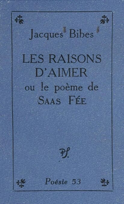 media/pim/3_dcef2e47-e270-4694-a2ce-57126f6acd24.jpeg