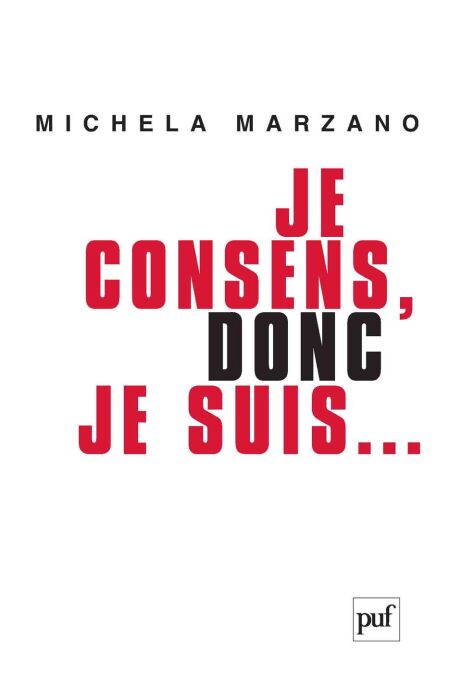 media/pim/3_e040ab2c-c7c0-4ba1-9edf-881995415ede.jpeg