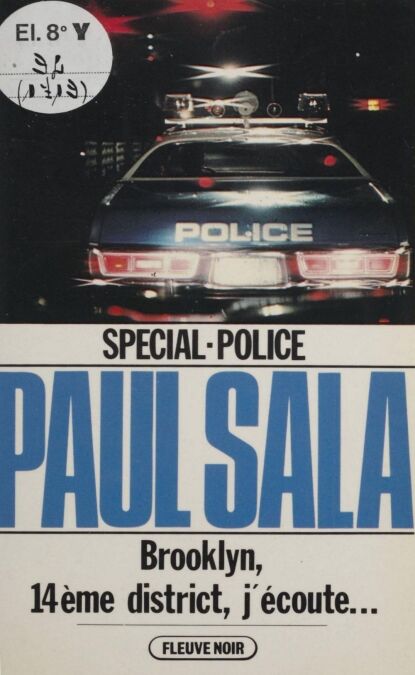 media/pim/3_e0d0b644-732b-46a8-8979-438e48e10ddc.jpeg