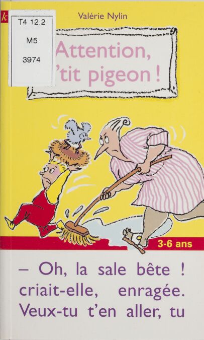 media/pim/3_e1d8d5f4-45f7-45ea-9d64-ab63049e2b77.jpeg