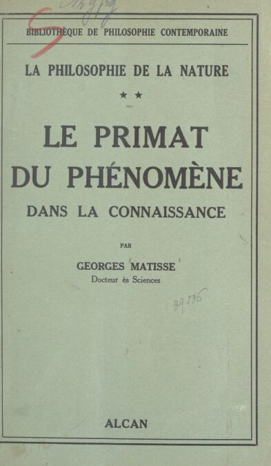 media/pim/3_e393b84d-db51-4cad-a7f7-1eee82628148.jpeg