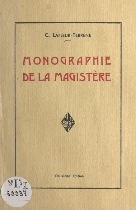 media/pim/3_e449c39e-bf14-4917-b7a7-d7f4566e6a18.jpeg
