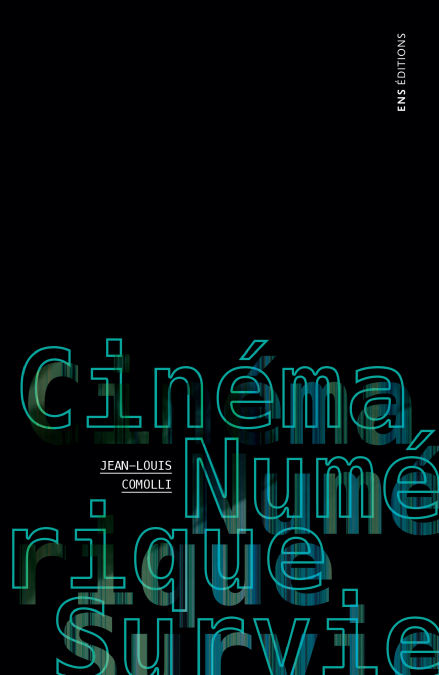 media/pim/3_e4c8e916-6e77-4cea-a918-22f74a61402f.jpeg