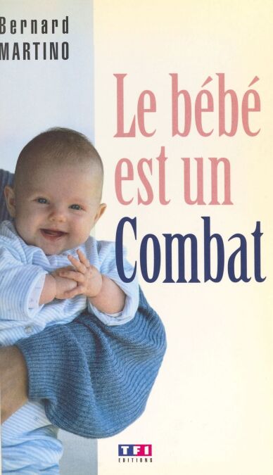 media/pim/3_e582fb70-9ae9-4795-8cf2-5133cb87af67.jpeg