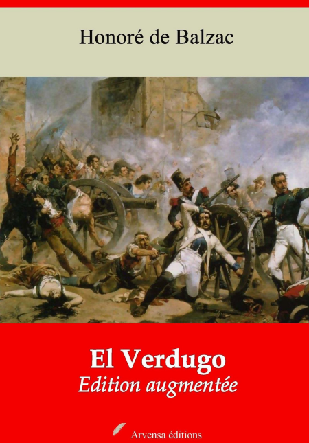media/pim/3_e5dcd8a9-5f18-41f4-8570-18125b4fe4ca.jpeg