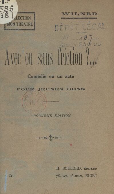 media/pim/3_e7b25156-46dc-4b6c-964b-321a64ae883f.jpeg