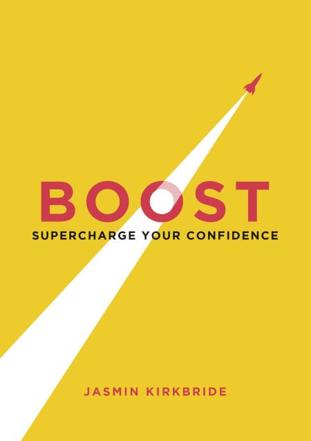 media/pim/3_e809e20f-41ce-451f-a631-14754be7ad75.jpeg