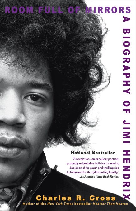 media/pim/3_e99c94c6-6884-4329-9dc5-85b53177619c.jpeg