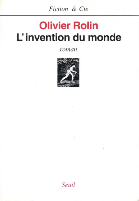 media/pim/3_eaaffcdf-7b6c-41a8-9eb1-d163c185f1c6.jpeg